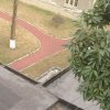 韩心的头像