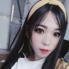 han ngo的头像