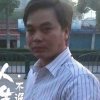 丰择园的头像
