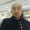 钟爱倪俊的头像
