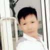 梦中的头像