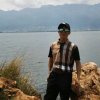 左国祥 的头像