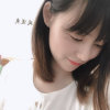 风笛。的头像