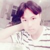 Should change the的头像