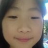 拽萌少女的头像