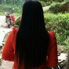 冰快乐就好的头像