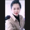 大庆凤姐，欧施泥艺术漆，古堡石膏线旗舰店的头像