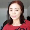 风云（暂退）的头像