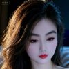 心灵寄托的头像