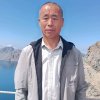 福全的头像