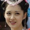 冷暖自知的头像