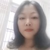 春去秋来的头像