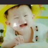阳光笑脸，的头像