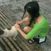 晓纠结的头像