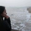 Manta的头像