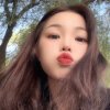 小九九.的头像