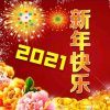 傲雪松梅的头像