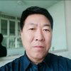 张克信的头像