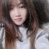 MC无心姐的头像