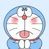 zero.粒子的头像