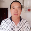 相见恨晚的头像