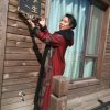 淡雅(这号也退出K歌)。的头像