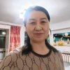 快乐每一天的头像