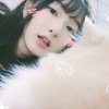 麦芒的头像