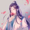 无敌初夏的头像