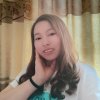 心静小谢的头像