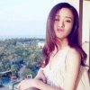 悠悠的头像