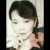 平安的头像
