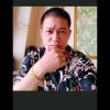 舞魅《主唱》青春无敌的头像
