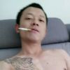 兵哥的头像