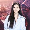 糊涂难得的头像
