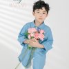 颖妹儿是个哥的头像