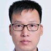 乐透不止，杨的头像