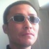 清水无香的头像