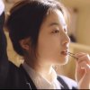 小林绿子的头像