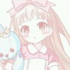贵族♚子冉的头像