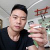 专业跑调的头像