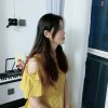 苜蓿的花语的头像