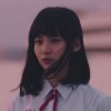 野性♚的头像
