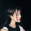 庆庆@万辰的头像