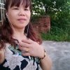 新妹的头像
