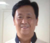 曙光的头像
