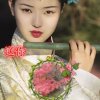 开心就好的头像