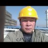 老顽童-光明之星的头像