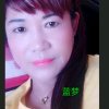 只送礼物不会唱的头像