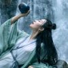 雨打芭蕉的头像